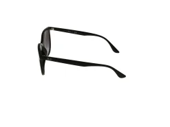 Gafas de sol Ray Ban 0RB4378