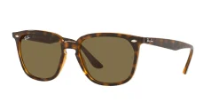 Gafas de sol Ray Ban 0RB4362