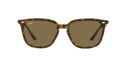 Gafas de sol Ray Ban 0RB4362