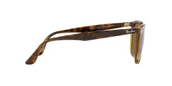 Gafas de sol Ray Ban 0RB4362