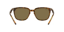 Gafas de sol Ray Ban 0RB4362