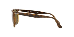Gafas de sol Ray Ban 0RB4362