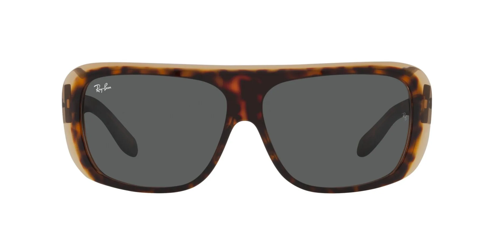 Gafas de sol Ray Ban 0RB2196