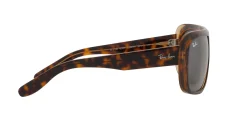 Gafas de sol Ray Ban 0RB2196