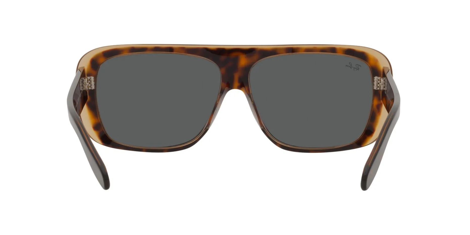 Gafas de sol Ray Ban 0RB2196