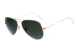Gafas de sol Ray Ban RB3025