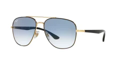 Gafas de sol Ray Ban 0RB3683