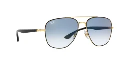 Gafas de sol Ray Ban 0RB3683