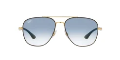 Gafas de sol Ray Ban 0RB3683