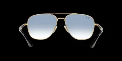 Gafas de sol Ray Ban 0RB3683