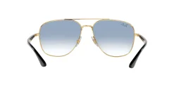 Gafas de sol Ray Ban 0RB3683