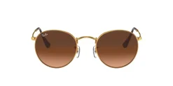 Gafas de sol Ray Ban 0RB3447