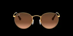 Gafas de sol Ray Ban 0RB3447