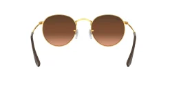 Gafas de sol Ray Ban 0RB3447