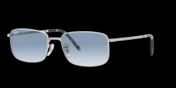 Gafas de sol Ray Ban 0RB3717
