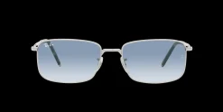 Gafas de sol Ray Ban 0RB3717