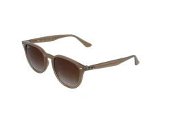 Gafas de sol Ray Ban 0RB4259
