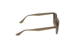 Gafas de sol Ray Ban 0RB4259