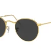 Gafas de sol Ray Ban 0RB3447