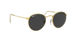 Gafas de sol Ray Ban 0RB3447