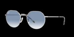 Gafas de sol Ray Ban 0RB3565