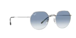 Gafas de sol Ray Ban 0RB3565