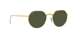 Gafas de sol Ray Ban 0RB3565