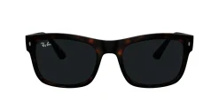 Gafas de sol Ray Ban 0RB4428
