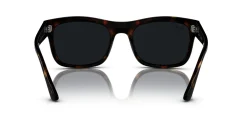 Gafas de sol Ray Ban 0RB4428