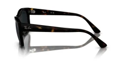 Gafas de sol Ray Ban 0RB4428