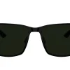 Gafas de sol Ray Ban 0RB3721