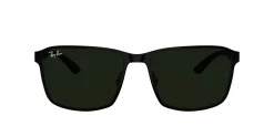 Gafas de sol Ray Ban 0RB3721