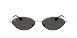 Gafas de sol Ray Ban 0RB3757