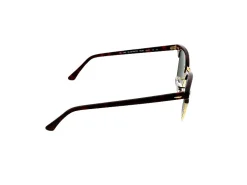 Gafas de sol Ray Ban 0RB3016