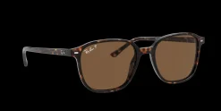 Gafas de sol Ray Ban 0RB2193
