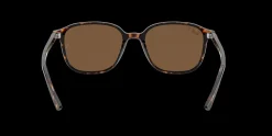 Gafas de sol Ray Ban 0RB2193
