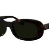 Gafas de sol Ray Ban 0RB2221