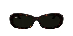 Gafas de sol Ray Ban 0RB2221