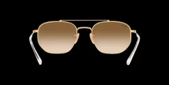 Gafas de sol Ray Ban 0RB3707
