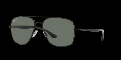 Gafas de sol Ray Ban 0RB3683
