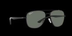 Gafas de sol Ray Ban 0RB3683