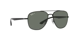 Gafas de sol Ray Ban 0RB3683