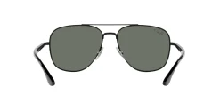 Gafas de sol Ray Ban 0RB3683