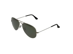 Gafas de sol Ray Ban RB3025