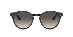 Gafas de sol Ray Ban 0RB2180