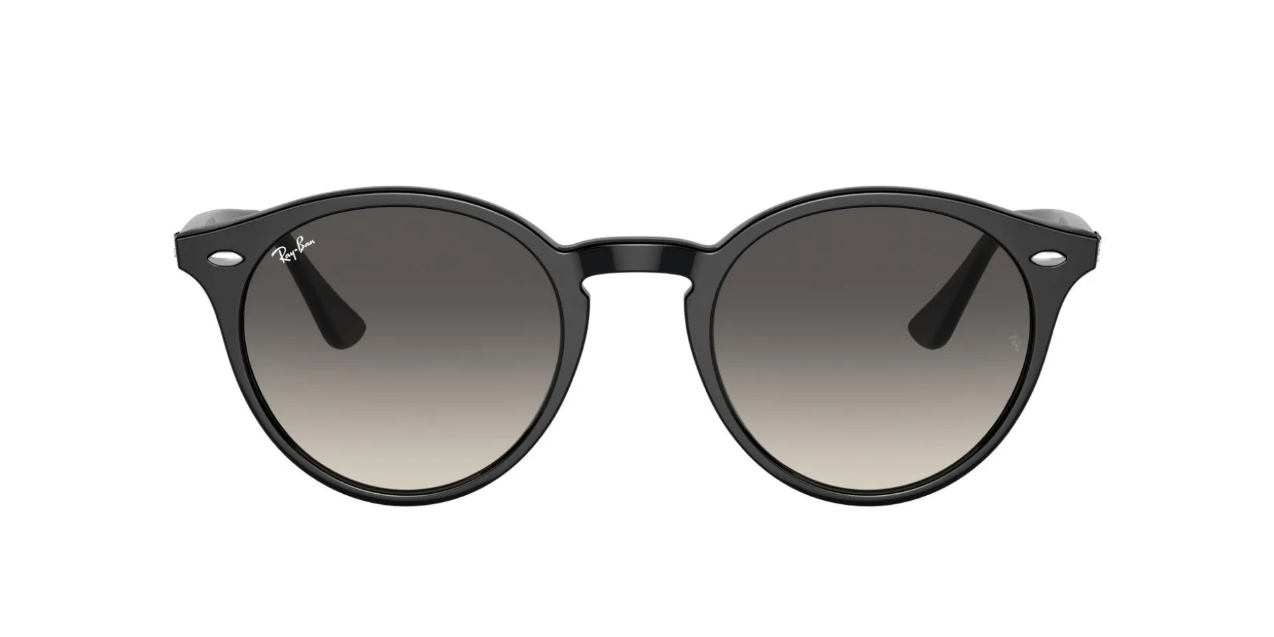 Gafas de sol Ray Ban 0RB2180