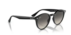 Gafas de sol Ray Ban 0RB2180