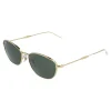 Gafas de sol Ray Ban 0RB3749