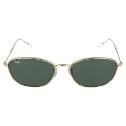 Gafas de sol Ray Ban 0RB3749