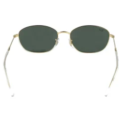 Gafas de sol Ray Ban 0RB3749